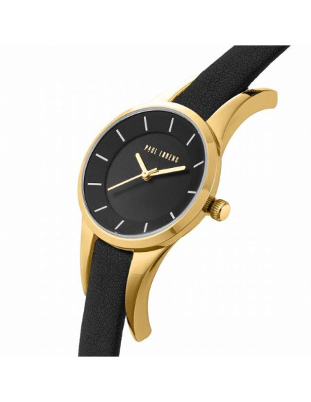 Zegarek damski paul lorens pl8154a-1a2