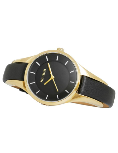 Zegarek damski paul lorens pl8154a-1a2