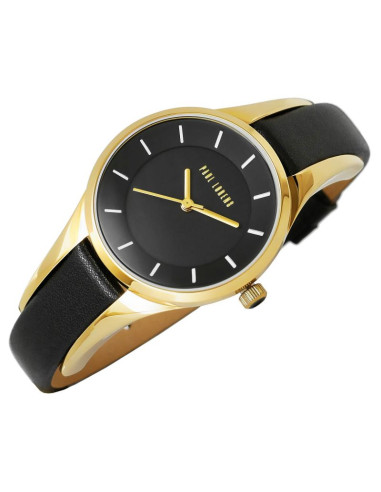 Zegarek damski paul lorens pl8154a-1a2