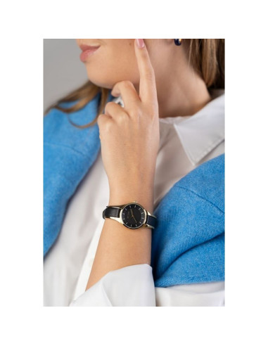 Zegarek damski paul lorens pl8154a-1a2