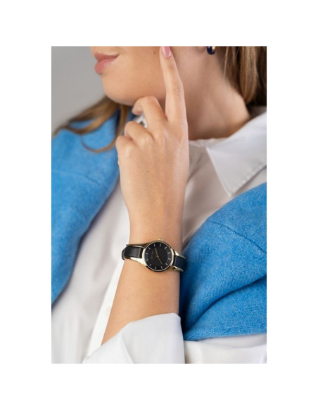 Zegarek damski paul lorens pl8154a-1a2