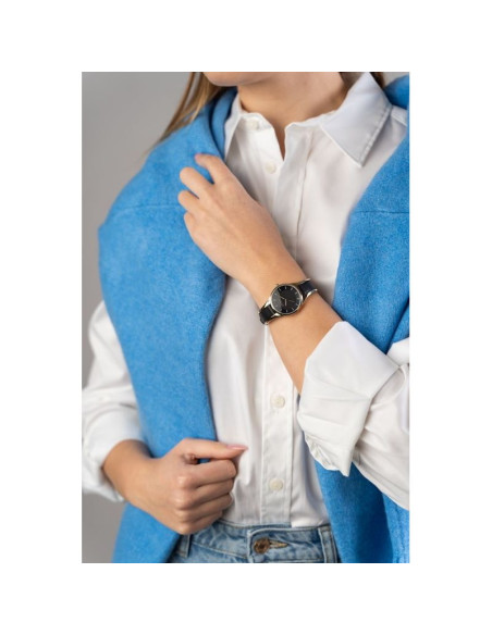 Zegarek damski paul lorens pl8154a-1a2