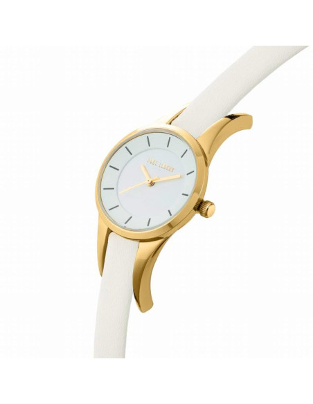 Zegarek damski paul lorens pl8154a-3c2