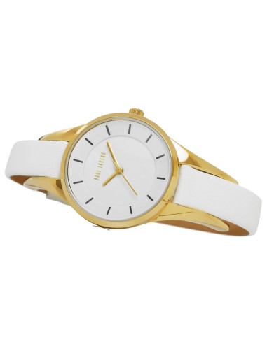 Zegarek damski paul lorens pl8154a-3c2