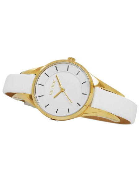 Zegarek damski paul lorens pl8154a-3c2