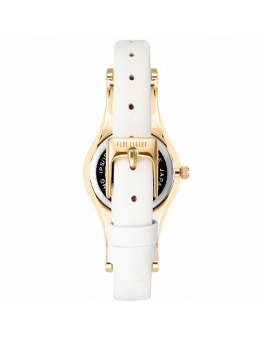 Zegarek damski paul lorens pl8154a-3c2