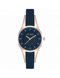 Zegarek damski paul lorens pl8154a-6f3