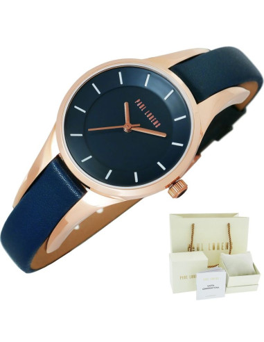 Zegarek damski paul lorens pl8154a-6f3