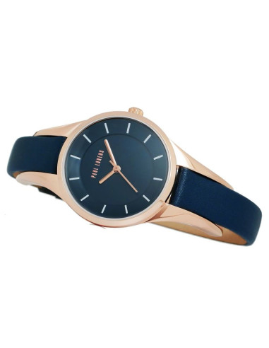 Zegarek damski paul lorens pl8154a-6f3