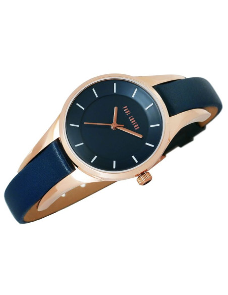 Zegarek damski paul lorens pl8154a-6f3
