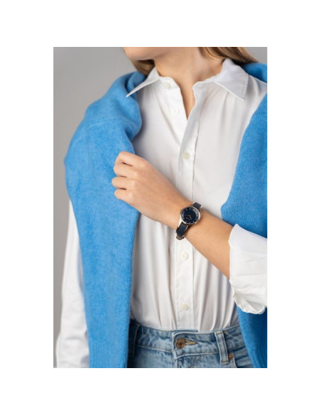 Zegarek damski paul lorens pl8154a-6f3