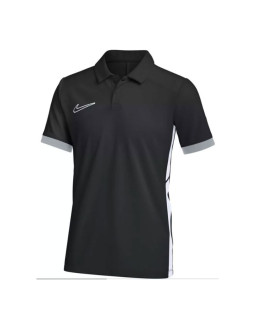 Koszulka polo nike dri-fit academy fz9763-010