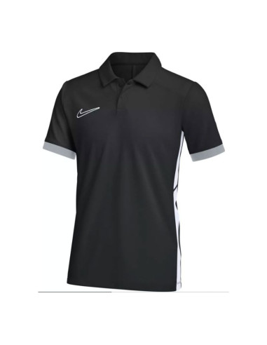 Koszulka polo nike dri-fit academy fz9763-010