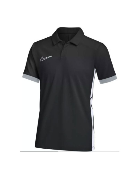 Koszulka polo nike dri-fit academy fz9763-010