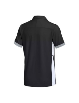 Koszulka polo nike dri-fit academy fz9763-010 2