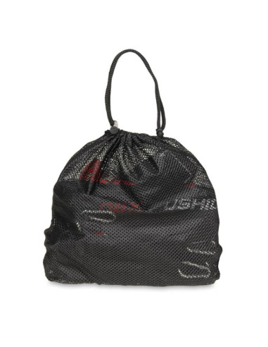 P4 - zestaw gum treningowych do boksu i kickboxingu  - ręce + nogi