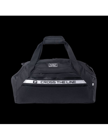 Damska torba mazi wmns