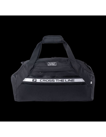 Damska torba mazi wmns