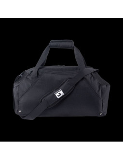 Damska torba mazi wmns 2