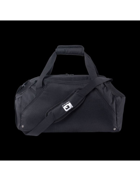 Damska torba mazi wmns