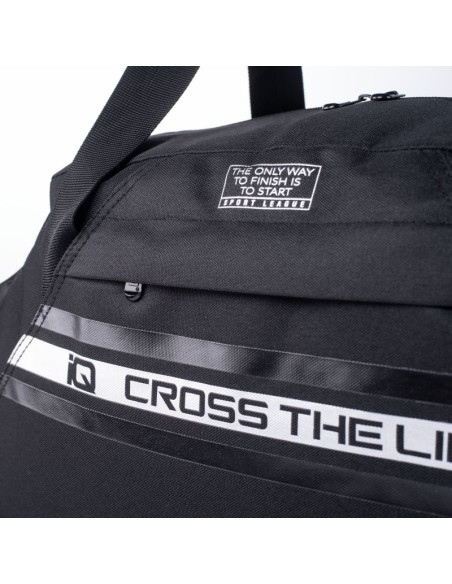 Damska torba mazi wmns