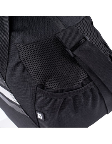 Damska torba mazi wmns