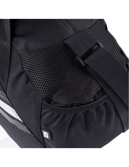 Damska torba mazi wmns