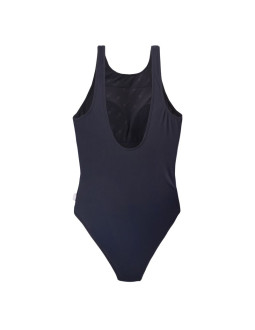 Damski strój kąpielowy esten wmns