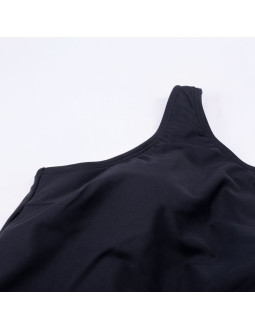 Damski strój kąpielowy esten wmns 2