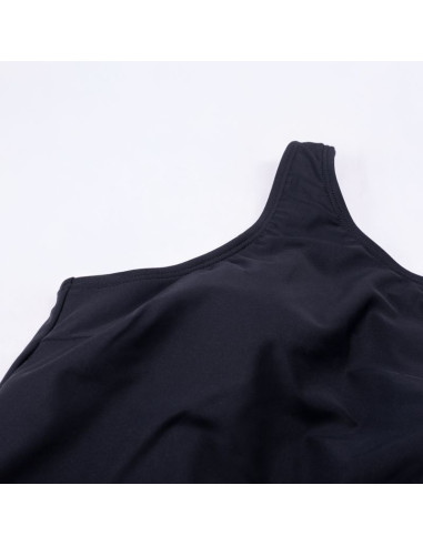 Damski strój kąpielowy esten wmns