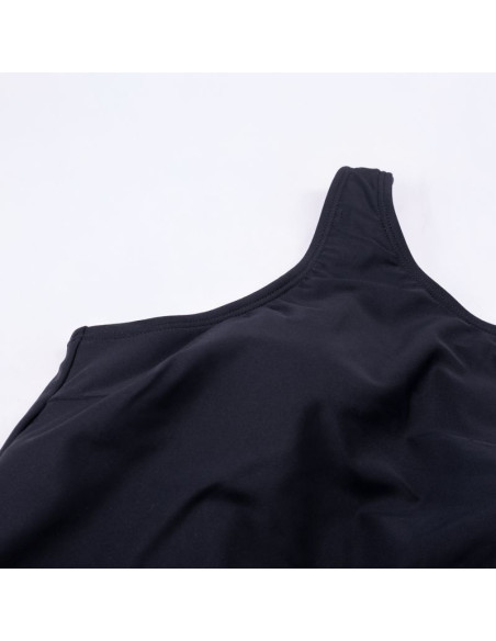 Damski strój kąpielowy esten wmns