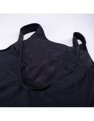 Damski strój kąpielowy esten wmns