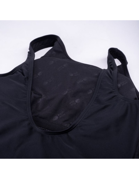 Damski strój kąpielowy esten wmns