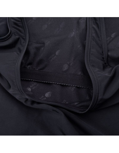 Damski strój kąpielowy esten wmns