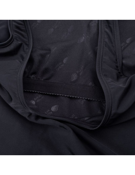 Damski strój kąpielowy esten wmns