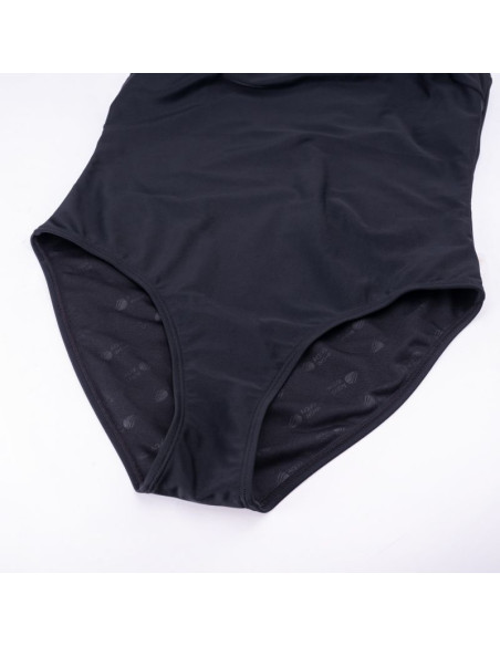 Damski strój kąpielowy esten wmns