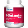 L-Glutamina (1000 g)