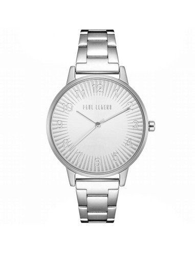 Zegarek damski paul lorens pl11715b3-3c1