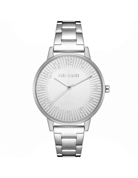 Zegarek damski paul lorens pl11715b3-3c1