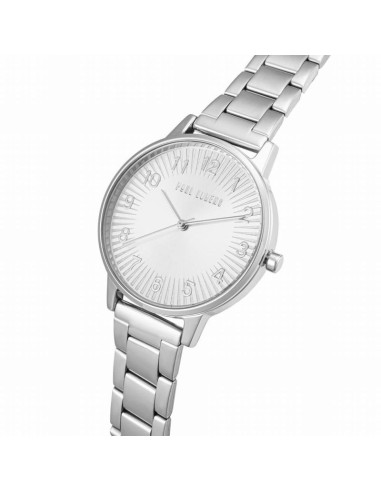 Zegarek damski paul lorens pl11715b3-3c1