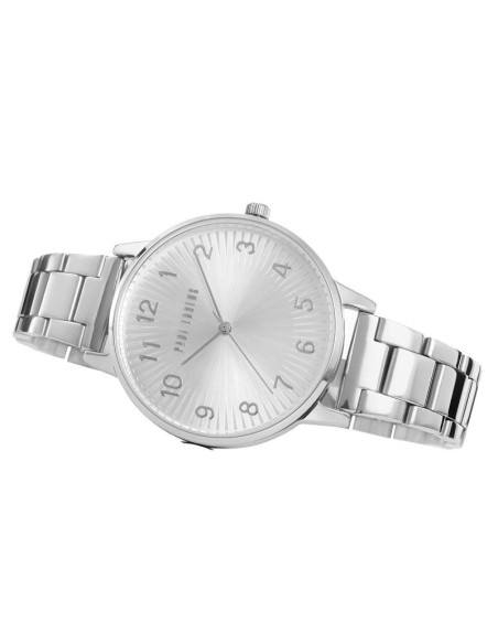 Zegarek damski paul lorens pl11715b3-3c1