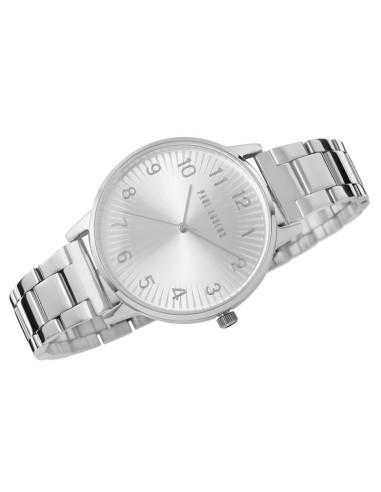 Zegarek damski paul lorens pl11715b3-3c1
