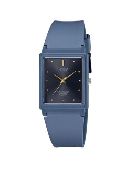 Zegarek damski casio mq-38uc-2a2er + box