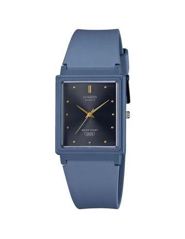 Zegarek damski casio mq-38uc-2a2er + box