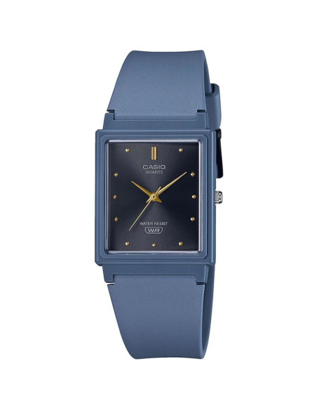 Zegarek damski casio mq-38uc-2a2er + box