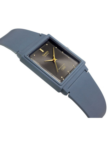 Zegarek damski casio mq-38uc-2a2er + box