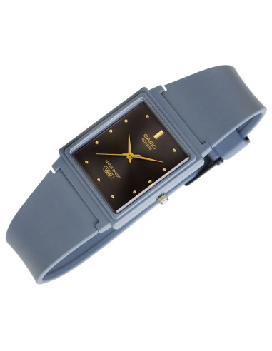 Zegarek damski casio mq-38uc-2a2er + box