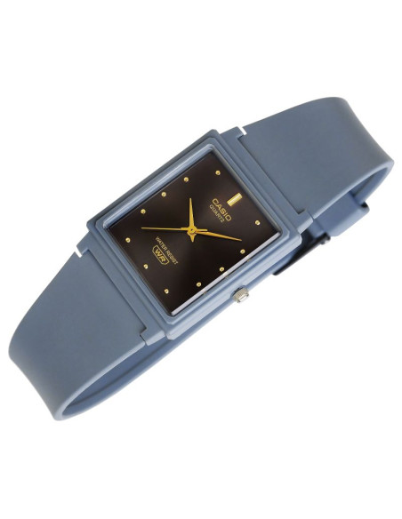 Zegarek damski casio mq-38uc-2a2er + box