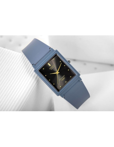 Zegarek damski casio mq-38uc-2a2er + box