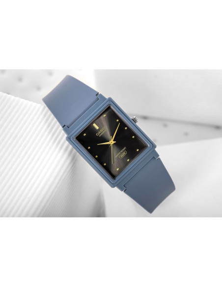 Zegarek damski casio mq-38uc-2a2er + box